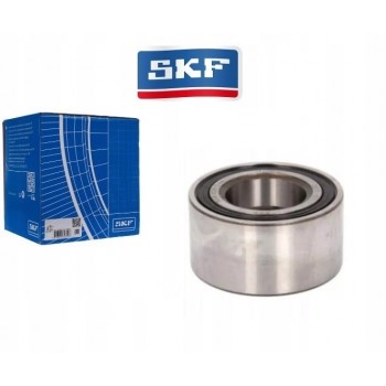 Ford Mondeo 2001-2007 Ön Porya Bilyası Skf Marka