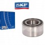 Ford Mondeo 2001-2007 Ön Porya Bilyası Skf Marka