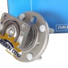 Ford Fiesta 2009-2012 Arka Poryalı Bilya SKF Marka Orjinal