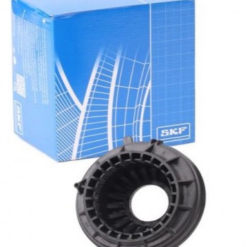Ford Galaxy 2007-2014 Ön Amortisör Takozu Bilyası SKF Marka Orjinal