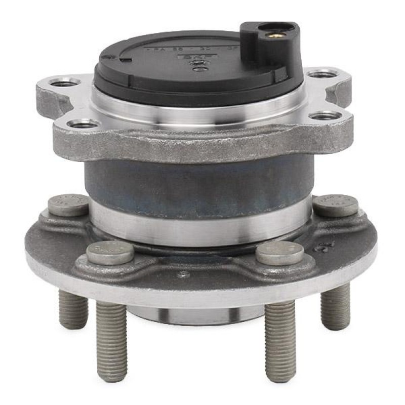 Ford Focus 2014-2018 Arka Poryali Bilya Skf Marka Orjinal