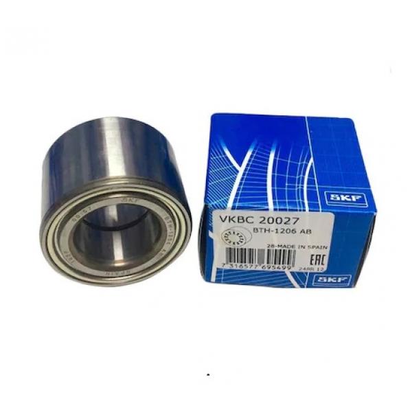 Ford Focus 1998-2005 Arka Aks Teker Bilyası Skf Marka Orjinal Ford Focus 1998-2005 Arka Aks Teker Bilyası Skf Marka Orjinal