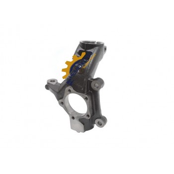 Ford V184 Transit 2001-2007 Ön Aks Taşıyıcı Sağ Akson İthal