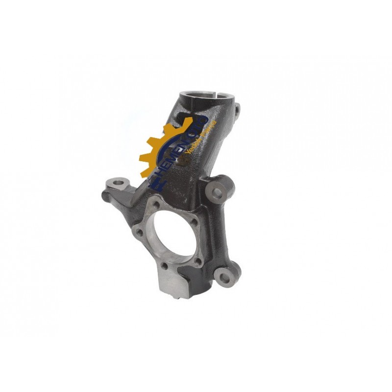 Ford V184 Transit 2001-2007 Ön Aks Taşıyıcı Sağ Akson İthal