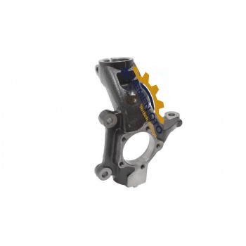 Ford V184 Transit 2001-2007 Ön Aks Taşıyıcı Sol Akson İthal