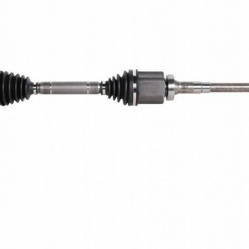 Ford Kuga 2016-2019 1.5 Dizel Otomotik ( Powershift ) Aks Komple Sağ İthal Yan Sanayi