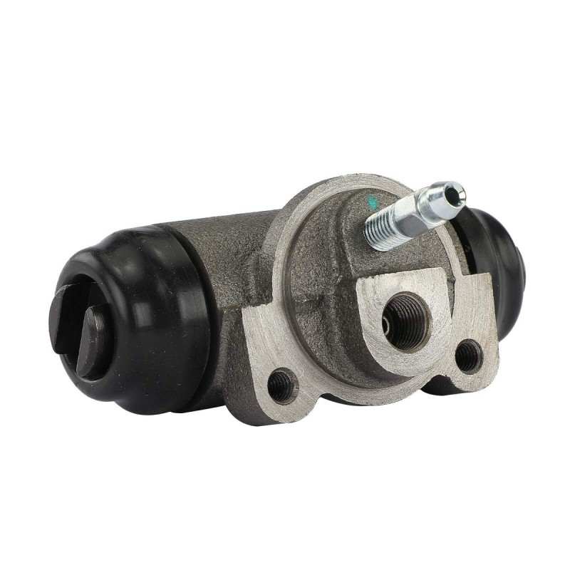 Ford Ranger 1998-2011 Arka Fren Merkezi İthal Yan Sanayi