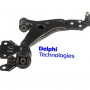 Ford Connect 2014-2020 Ön Salıncak Sağ Delphi Marka
