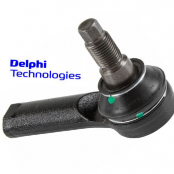 Ford Custom 2012-2017 Rot Başı Delphi Marka