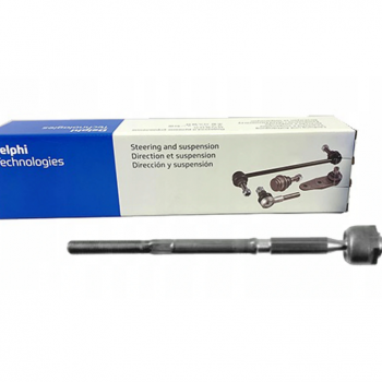 Ford Custom 2012-2017 Rot Mili ( Rot Kolu ) Delphi Marka