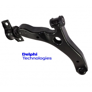 Ford Connect 2009-2013 Ön Salıncak Sağ Delphi Marka