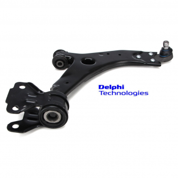 Ford Focus 2014-2018 Ön Salıncak Sağ Delphi Marka