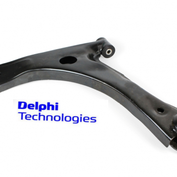 Ford Transit 2014-2018 On Salıncak Sol Delphi Marka