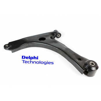 Ford Custom 2018-2022 On Salıncak Sol Delphi Marka