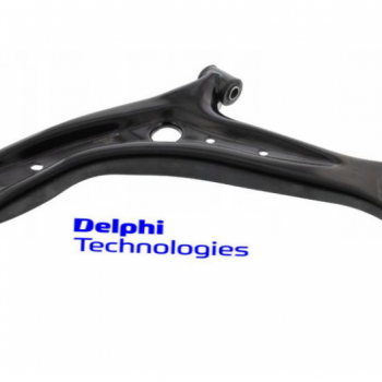 Ford Bmax 2012-2016 Ön Salıncak Sol Delphi Marka