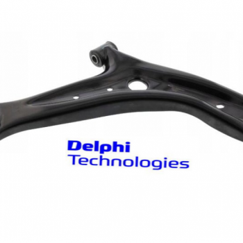 Ford Bmax 2012-2016 Ön Salıncak Sağ Delphi Marka