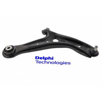 Ford Bmax 2012-2016 Ön Salıncak Sağ Delphi Marka