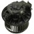 Ford Fiesta 2009-2017 Kalorifer Motoru Bosch Marka