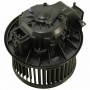 Ford Fiesta 2009-2017 Kalorifer Motoru Bosch Marka