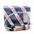 Ford Focus 1998-2005 Egzos Hego Sensoru Yeşil Bosch Marka OZA836-EE13