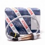 Ford Focus 1998-2005 Egzos Hego Sensoru Yeşil Bosch Marka OZA836-EE13