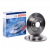 Ford Focus 2006-2008 Arka Fren Disk Takımı 2 Adet Bosch Marka