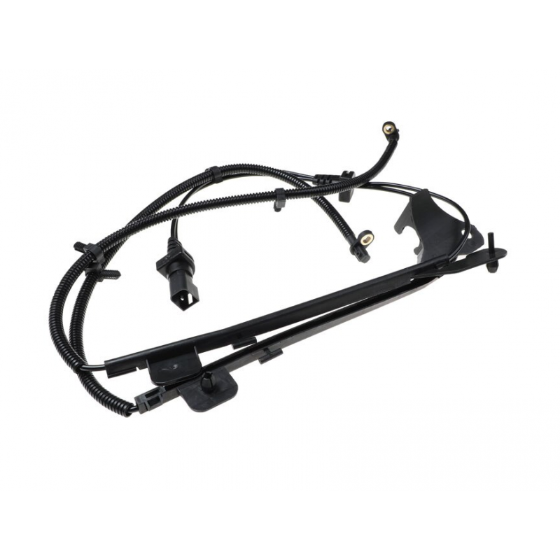 Ford Fusion 2003-2011 Komple Arka Abs Sensoru Kablosu ithal Yan Sanayi