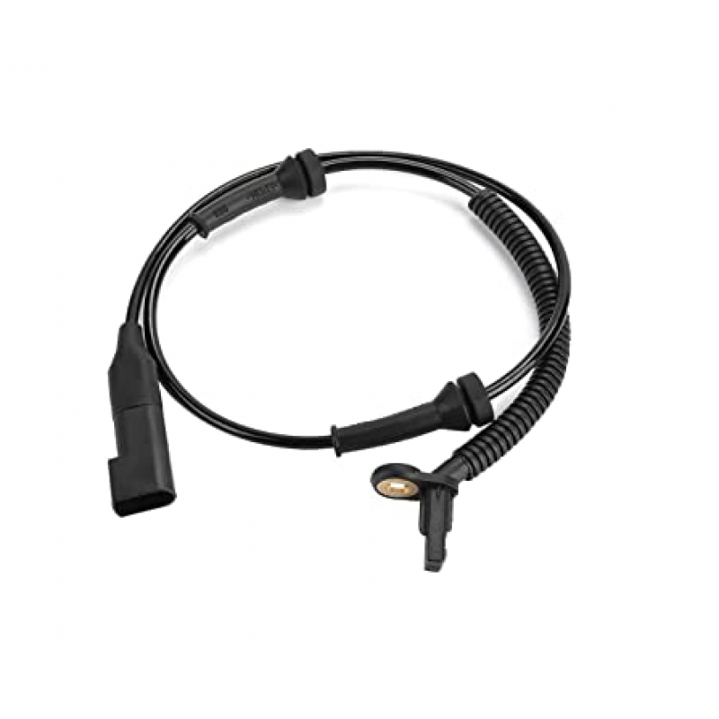 Ford Fusion 2003-2011 Komple Ön Abs Sensoru Kablosu ithal Yan Sanayi