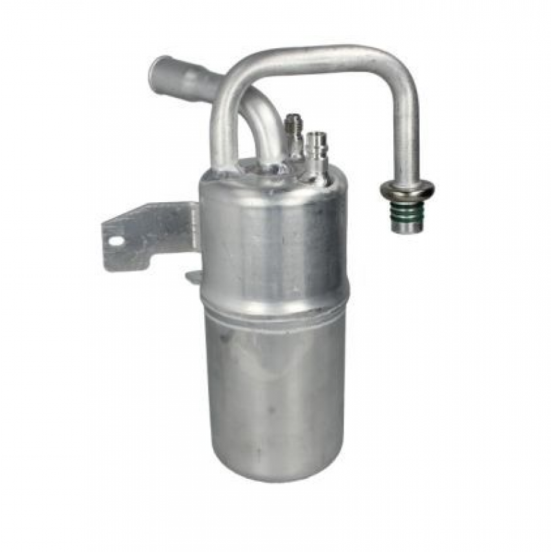 Ford Fusion 2003-2011 Klima Tüpü ithal Yan Sanayi