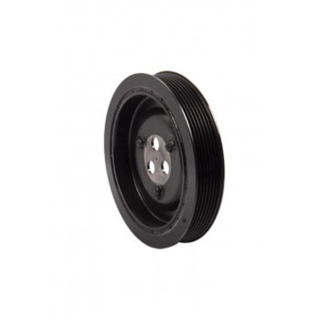 Ford Transit 2001-2007 2.4 TDCI Grank Kasnağı Yan Sanayi