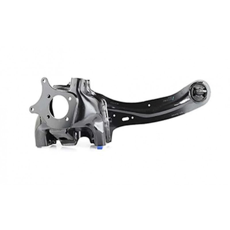 Ford Cmax 2007-2010 Arka Dikey Aks Taşiyici Sağ İthal Yan Sanayi