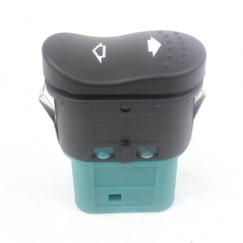 Ford Transit 2008-2013 Cam Düğmesi ithal Yan Sanayi