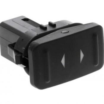 Ford Mondeo 2008-2014 Ön Sag Arka Sag ve Sol Cam Düğmesi ithal Yan Sanayi