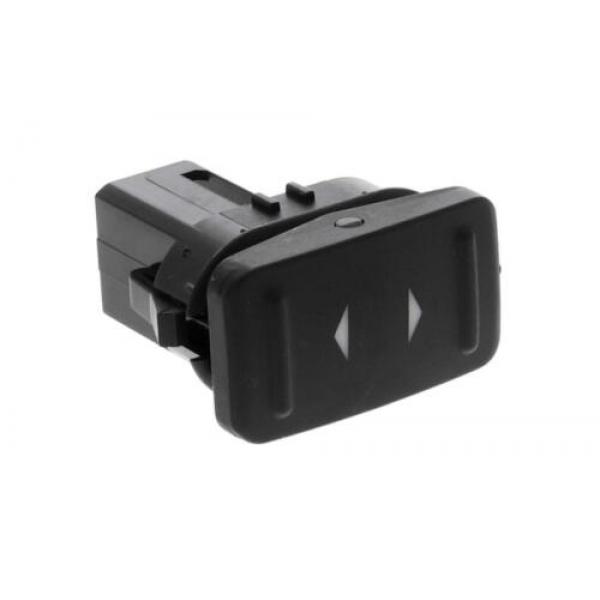 Ford Mondeo 2008-2014 Ön Sag Arka Sag ve Sol Cam Düğmesi ithal Yan Sanayi