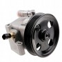Ford Focus 2008-2011 1.6 Benzinli Direksiyon Yağ Deposu İthal