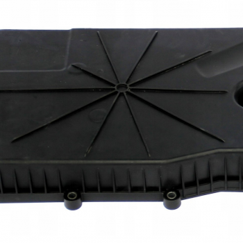 Ford Connect 2014-2020 1.5 TDCI Powershift Sanzuman Yağ Karteli Yan Sanayi