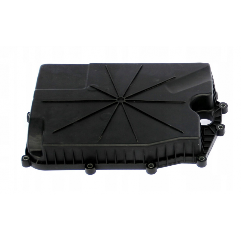 Ford Connect 2014-2020 1.5 TDCI Powershift Sanzuman Yağ Karteli Yan Sanayi