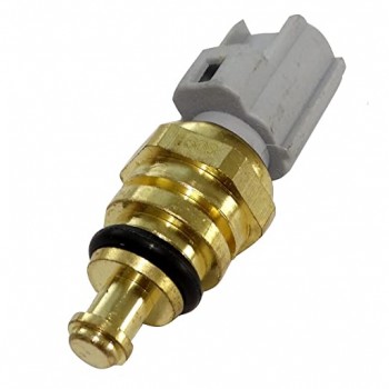 Ford Mondeo 2015-2020 1.5 Ecoboost Motor Isı Sensörü Fomoco Orjinal