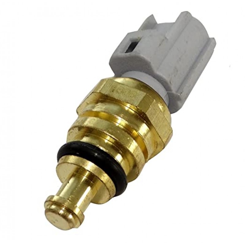 Ford Mondeo 2015-2020 1.5 Ecoboost Motor Isı Sensörü Fomoco Orjinal