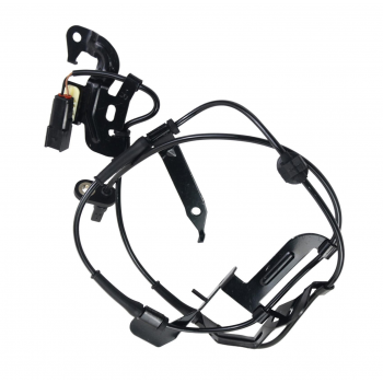 Ford Ranger 2012-2016 Ön Sağ Abs Kablosu 4X2 ITHAL Yan Sanayi