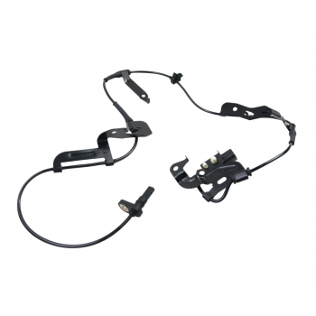 Ford Ranger 2012-2016 Ön Sol Abs Kablosu 4X4 ITHAL Yan Sanayi