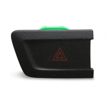 Ford Ranger 2012-2016 Dörtlü Flasör ( Sinyal ikaz ) Düğmesi ) İthal Yan Sanayi