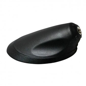 Ford Custom 2012-2017 Tavan Anten Gövdesi Yan Sanayi