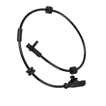 Ford Fiesta 2009-2012 Arka Abs Sensoru Kablosu İthal Yan Sanayi