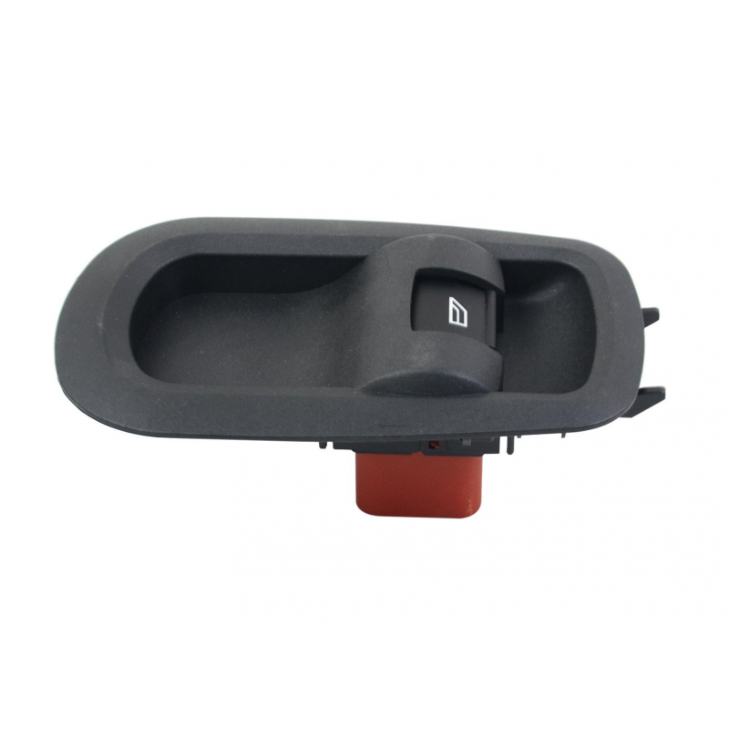 Ford Custom 2012-2017 On Sag Cam Düğmesi ithal Yan Sanayi