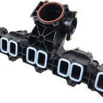 Ford Transit 2011-2018 2.2 TDCI Emme Manifoldu Ford Orjinal Fomoco