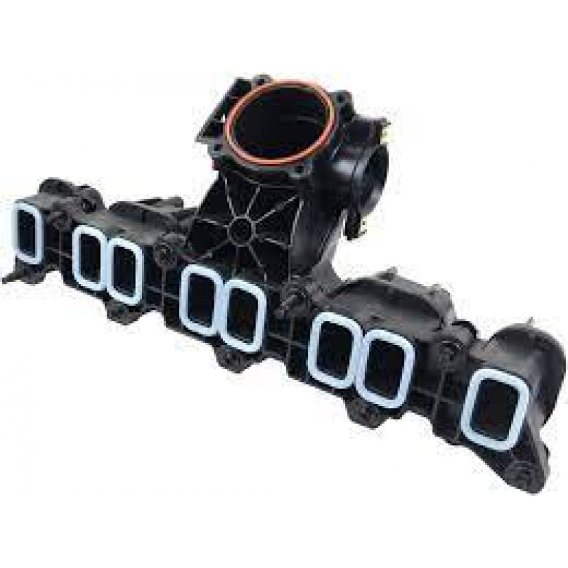 Ford Custom 2012-2017 2.2 TDCI Emme Manifoldu Ford Orjinal Fomoco