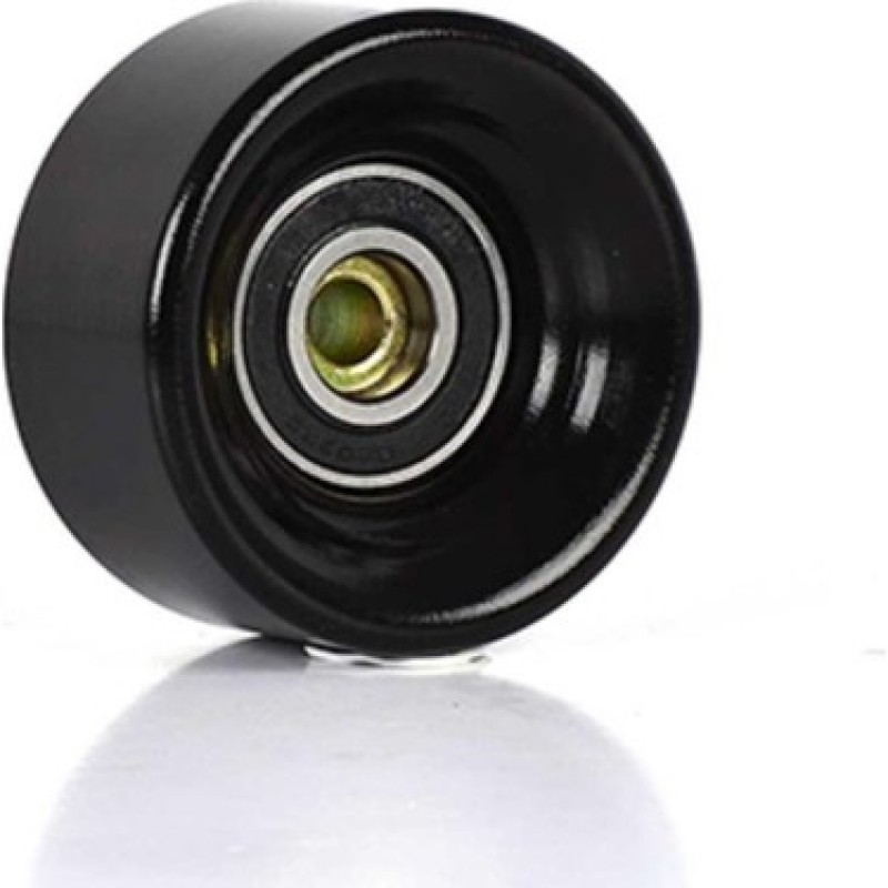 Ford V184 Transit 2001-2007 2.4 TDCİ V Kayış Avare Bilya Yan Sanayi