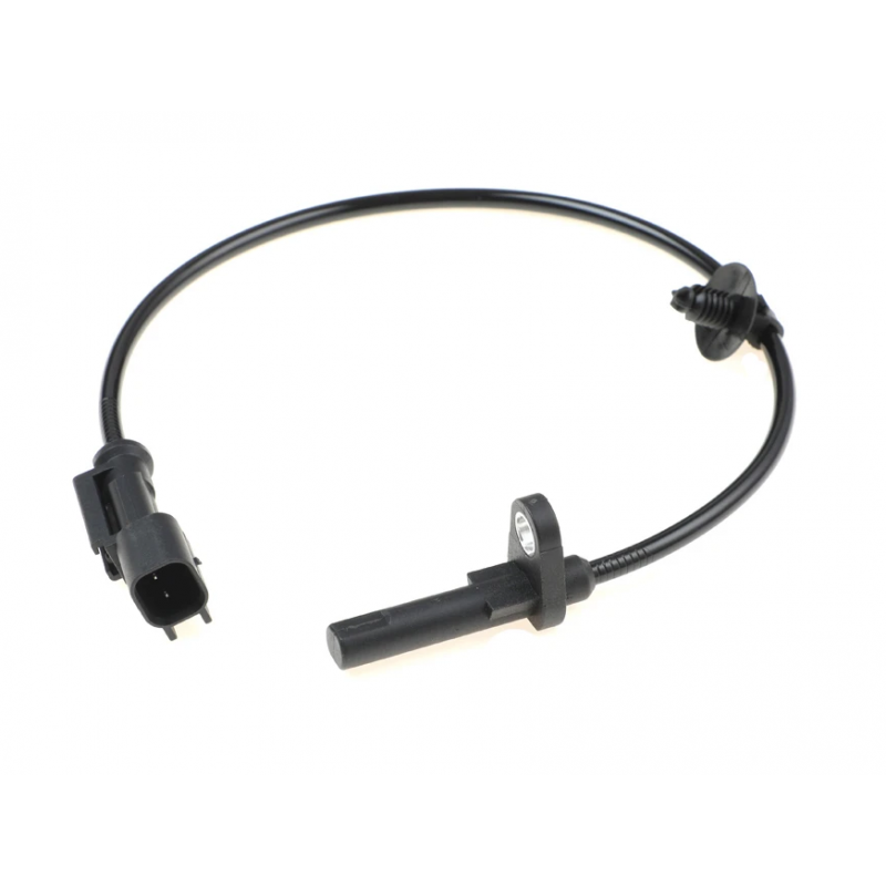 Ford Custom 2012-2017 Arka Abs Sensoru Kablosu ithal Yan Sanayi