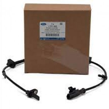 Ford Courier 2017-2022 Ön Abs Sensörü Ford Orjinal